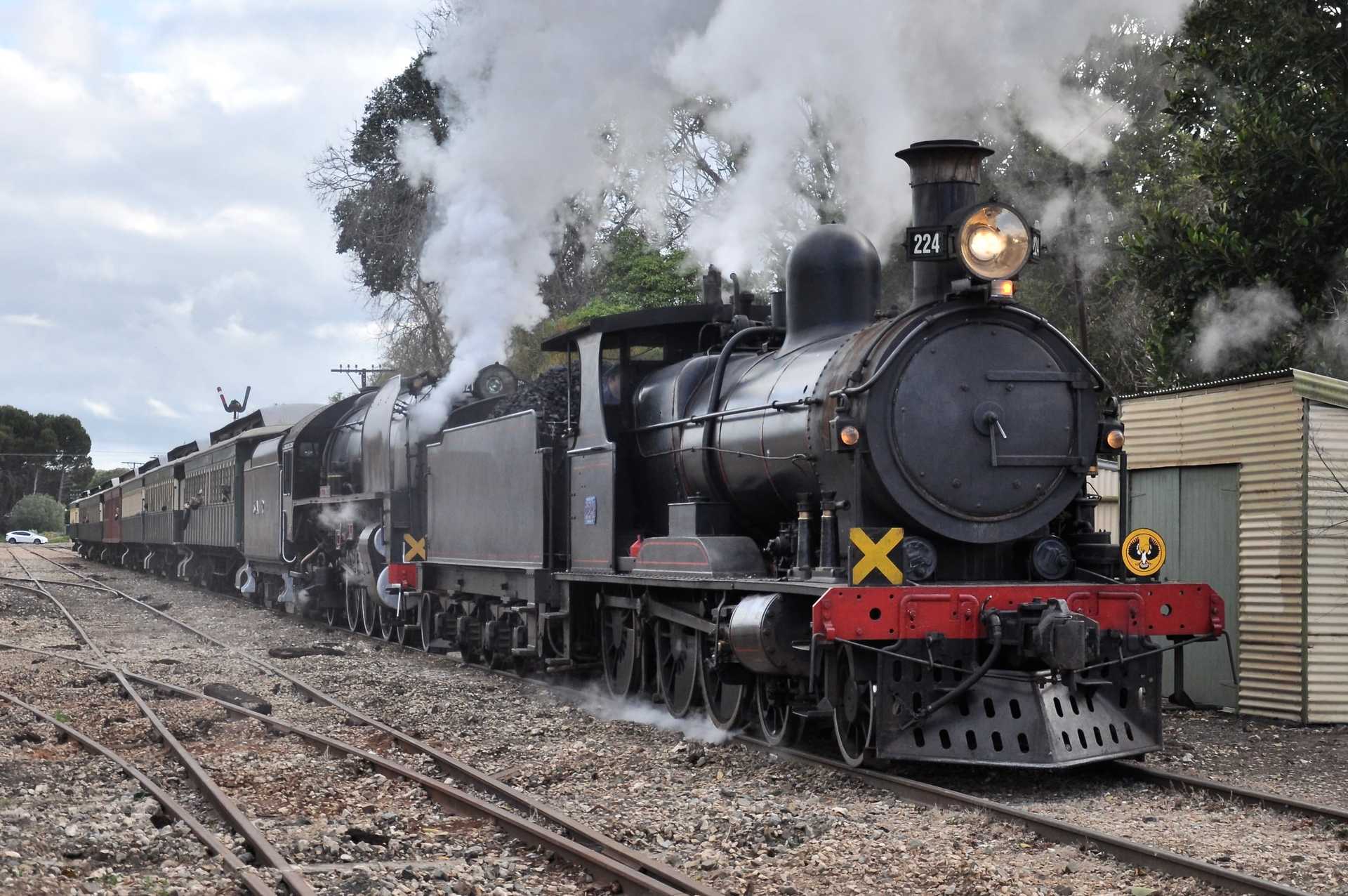 621's 90th Birthday