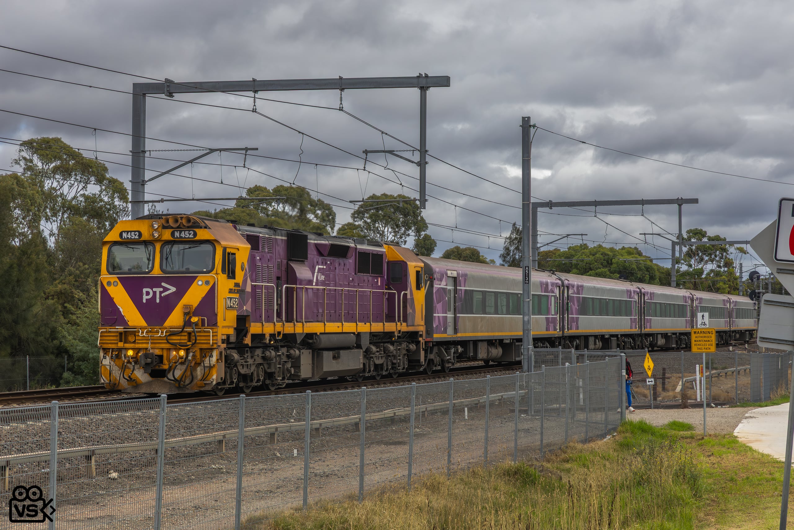 8080, Albion